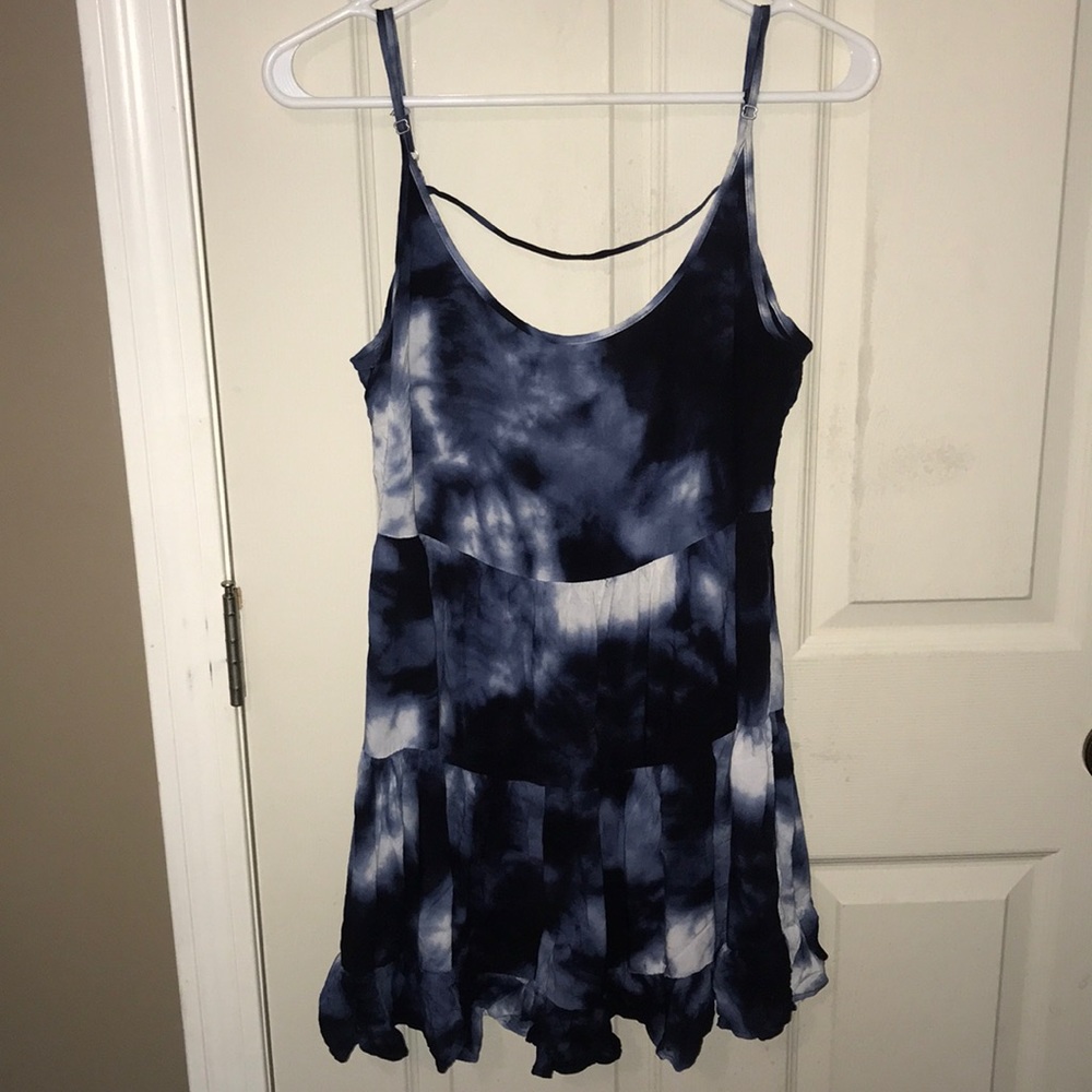 💙 Brandy Melville dress 💙